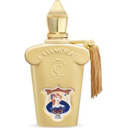 XERJOFF Casamorati Fiore d'Ulivo Eau de Parfum  100 ml