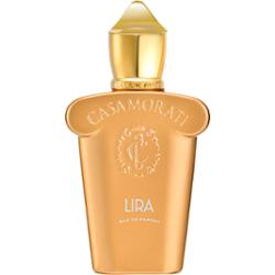 Xerjoff Casamorati 1888 Lira woda perfumowana dla kobiet 30 ml