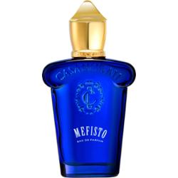 Xerjoff Casamorati 1888 Mefisto woda perfumowana dla mężczyzn 30 ml