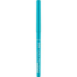 Catrice 20H Ultra Precision Gel Eye Pencil Waterproof 090 Ocean Eyes -