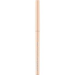 Catrice 20H Ultra Precision Gel Eye Pencil Waterproof 100 Light Up - ż