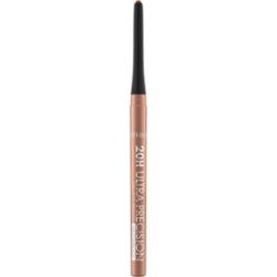 Catrice 20H Ultra Precision Gel Eye Pencil Waterproof 110 Rosy Copper