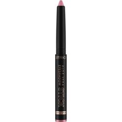 Catrice Aloe Vera Eyeshadow Stick 050 Ballet Pink