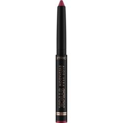 Catrice Aloe Vera Eyeshadow Stick 060 Cranberry Crush