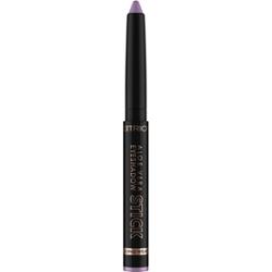 Catrice Aloe Vera Eyeshadow Stick 070 Satin Lilac