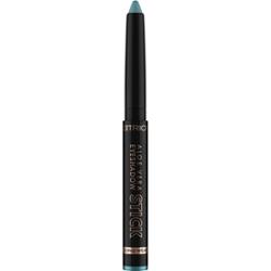 Catrice Aloe Vera Eyeshadow Stick 080 Ocean Depths