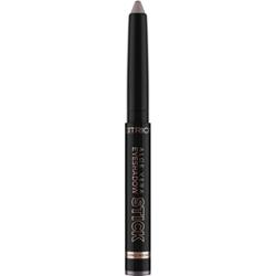 Catrice Aloe Vera Eyeshadow Stick 040 - cień do powiek Lavender Brown