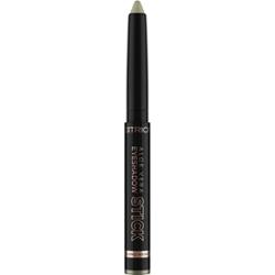 Catrice Aloe Vera Eyeshadow Stick 030 - cień do powiek Olive Glam