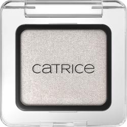 Catrice Art Couleurs 460 Frosted Dust cień do powiek 2 g