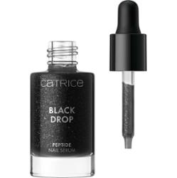Catrice Black Drop Peptide Nail Serum