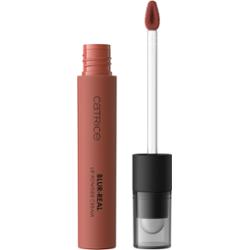 Catrice Blur-Real Lip Powder Cream C020 Blushed Reality