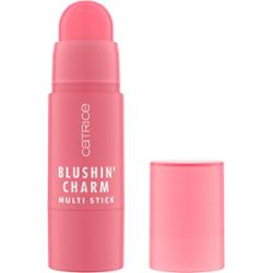 Catrice Blushin' Charm Multi Stick 010 Pink Sweetheart