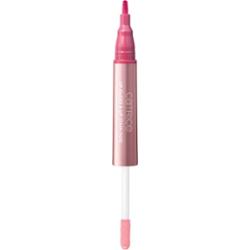 Catrice Brides & Besties długotrwały błyszczyk do ust odcień C02 Pink(y) Promise 4.9 ml