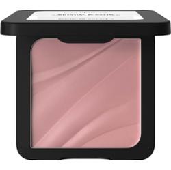 Catrice Bright & Blur Airbrush Powder puder utrwalający z efektem rozświetlającym odcień 010 Pink Luminance 10 g