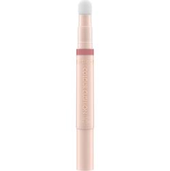 Catrice Colour Cushion Juicy Lip Oil 010 Bae Watch