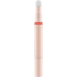 Catrice Colour Cushion Juicy Lip Oil 020 Gloss Angeles