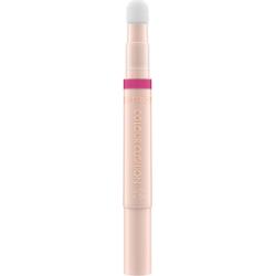 Catrice Colour Cushion Juicy Lip Oil 030 Palm Punch