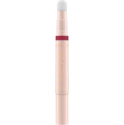 Catrice Colour Cushion Juicy Lip Oil 040 Crimson Crush