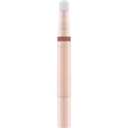 Catrice Colour Cushion Juicy Lip Oil 050 Drenched Drama