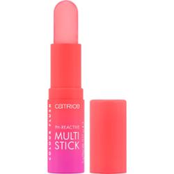 Catrice Colour Flush pH-Reactive Multi Stick 010 Pretty In Pink