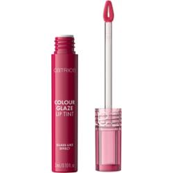 Catrice Colour Glaze Lip Tint 040 Tint Me Red