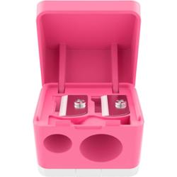 Catrice Cosmetic Sharpener - temperówka do kredek