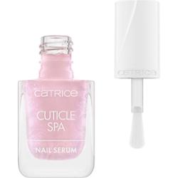 Catrice Cuticle Spa serum do paznokci 10.5 ml