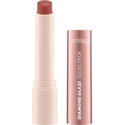 Catrice Diamond Glaze Gloss Stick 010 błyszczyk w sztyfcie 1,6 g