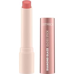 Catrice Diamond Glaze Gloss Stick 020 Glow For It