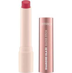 Catrice Diamond Glaze Gloss Stick 030 błyszczyk w sztyfcie 1,6 g