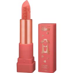 Catrice Disney Pixar Finding Dory Balmy Lipstick 020 Starfish Shimmer