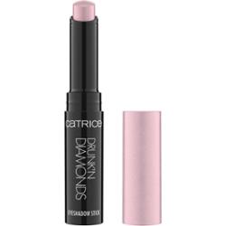 Catrice Drunk'n Diamonds Eyeshadow Stick 010 cień do powiek 2,5 g