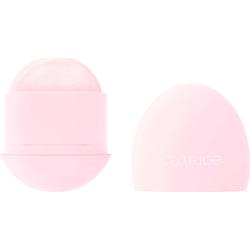 Catrice Egg-Cellent Easter Caring Lip Balm C01 Strawberry Sugar Pop