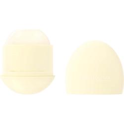 Catrice Egg-Cellent Easter Caring Lip Balm C03 Honeymelon Sugar Pop