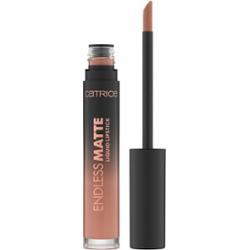 Catrice Endless Matte Liquid Lipstick 010 pomadka do ust 4,5 ml