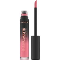 Catrice Endless Matte pomadka matowa w płynie odcień 040 Wifey 4.5 ml