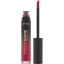 Catrice Endless Matte Liquid Lipstick 080 pomadka do ust 4,5 ml