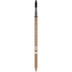 Catrice Kredka do brwi Eye Brow Stylist 15
