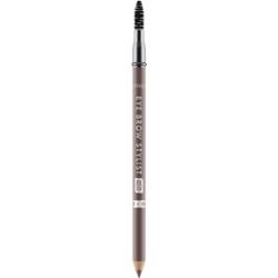 Catrice Kredka do brwi Eye Brow Stylist 20