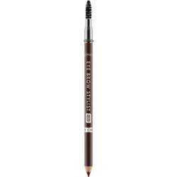 Catrice Eyebrow Stylist kredka do brwi ze szczotką odcień 025 Perfect BROWn 1.4 g