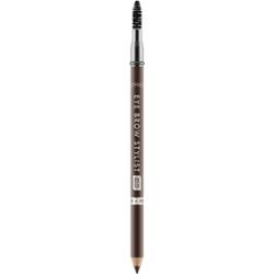 Catrice Kredka do brwi Eye Brow Stylist 30