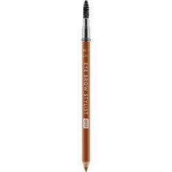 Catrice Eye Brow Stylist 065 Authentic Auburn