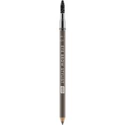 Catrice Eye Brow Stylist 075 Carved In Stone