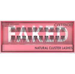 Catrice FAKED NATURAL CLUSTER LASHES