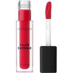 Catrice Filler Supreme Lip Gloss błyszczyk do ust nadający objętość odcień 060 Too Juicy To Care 3.2 ml