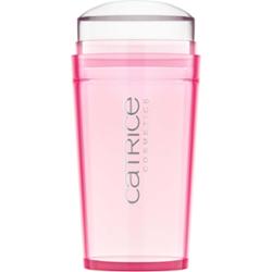 Catrice French Mani Stamper