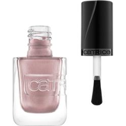 Catrice GEL AFFAIR lakier do paznokci odcień 006 Party Animal 10.5 ml