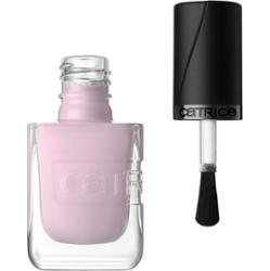 Catrice Gel Affair 048 Frosted Crush lakier do paznokci 10,5 ml