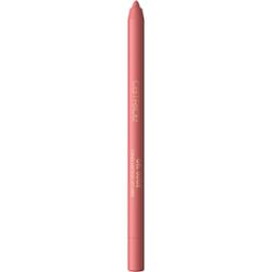 Catrice Gel Glide Long-Lasting Lip Liner 010 Princess Charming