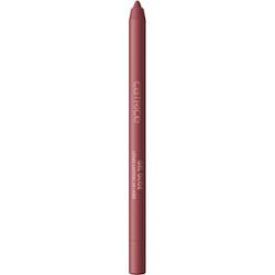 Catrice Gel Glide Long-Lasting Lip Liner 020 Drip The Drama